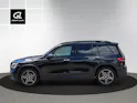 Mercedes-Benz GLB 200 4Matic AMG Line 8G-Tronic