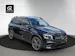 Mercedes-Benz GLB 200 4Matic AMG Line 8G-Tronic