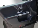 Mercedes-Benz GLB 200 4Matic AMG Line 8G-Tronic