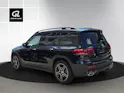 Mercedes-Benz GLB 200 4Matic AMG Line 8G-Tronic