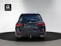 Mercedes-Benz GLB 200 4Matic AMG Line 8G-Tronic