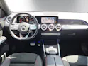 Mercedes-Benz GLB 200 4Matic AMG Line 8G-Tronic