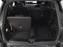 Mercedes-Benz GLB 200 4Matic AMG Line 8G-Tronic