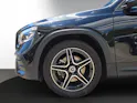 Mercedes-Benz GLB 200 4Matic AMG Line 8G-Tronic