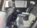 Mercedes-Benz GLB 200 4Matic AMG Line 8G-Tronic