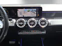 Mercedes-Benz GLB 200 4Matic AMG Line 8G-Tronic