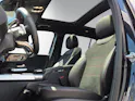 Mercedes-Benz GLB 200 4Matic AMG Line 8G-Tronic