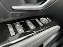 Hyundai Tucson 1.6 TGDI Vertex 4WD DCT