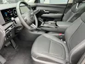 Hyundai Tucson 1.6 TGDI Vertex 4WD DCT