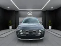 Hyundai Tucson 1.6 TGDI Vertex 4WD DCT