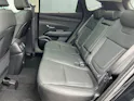 Hyundai Tucson 1.6 TGDI Vertex 4WD DCT