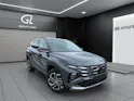Hyundai Tucson 1.6 TGDI Vertex 4WD DCT
