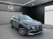 Hyundai Tucson 1.6 TGDI Vertex 4WD DCT