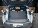 Peugeot 5008 NEW 73kWh Allure Premium AWD