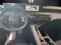Peugeot 5008 NEW 73kWh Allure Premium AWD