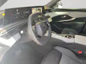 Peugeot 5008 NEW 73kWh Allure Premium AWD