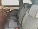 Peugeot 5008 NEW 73kWh Allure Premium AWD