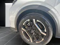 Peugeot 5008 NEW 73kWh Allure Premium AWD