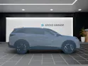 Peugeot 5008 NEW 73kWh Allure Premium AWD