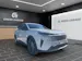 Peugeot 5008 NEW 73kWh Allure Premium AWD