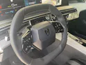 Peugeot 5008 NEW 73kWh Allure Premium AWD