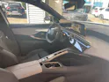 Peugeot 5008 NEW 73kWh Allure Premium AWD