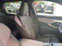 Peugeot 5008 NEW 73kWh Allure Premium AWD
