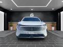 Peugeot 5008 NEW 73kWh Allure Premium AWD