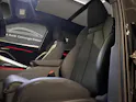 AUDI Q5 e-hybrid quattro 220 kW S-tronic