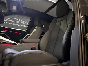 AUDI Q5 e-hybrid quattro 220 kW S-tronic