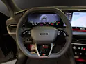 AUDI Q5 e-hybrid quattro 220 kW S-tronic