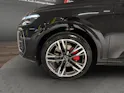 AUDI Q5 e-hybrid quattro 220 kW S-tronic