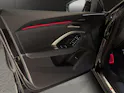 AUDI Q5 e-hybrid quattro 220 kW S-tronic