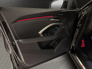 AUDI Q5 e-hybrid quattro 220 kW S-tronic