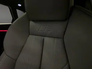 AUDI Q5 e-hybrid quattro 220 kW S-tronic