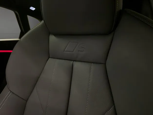AUDI Q5 e-hybrid quattro 220 kW S-tronic