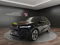 AUDI Q5 e-hybrid quattro 220 kW S-tronic