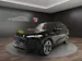AUDI Q5 e-hybrid quattro 220 kW S-tronic