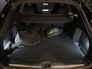 AUDI Q5 e-hybrid quattro 220 kW S-tronic