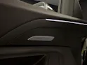 AUDI Q5 e-hybrid quattro 220 kW S-tronic