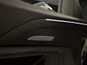 AUDI Q5 e-hybrid quattro 220 kW S-tronic