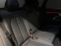 AUDI Q5 e-hybrid quattro 220 kW S-tronic