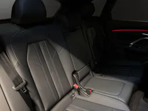 AUDI Q5 e-hybrid quattro 220 kW S-tronic