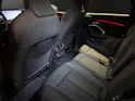 AUDI Q5 e-hybrid quattro 220 kW S-tronic