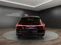 AUDI Q5 e-hybrid quattro 220 kW S-tronic