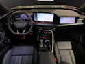 AUDI Q5 e-hybrid quattro 220 kW S-tronic