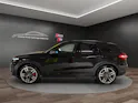 AUDI Q5 e-hybrid quattro 220 kW S-tronic