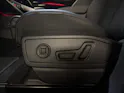 AUDI Q5 e-hybrid quattro 220 kW S-tronic