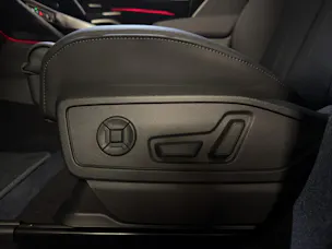 AUDI Q5 e-hybrid quattro 220 kW S-tronic
