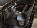 AUDI Q5 e-hybrid quattro 220 kW S-tronic